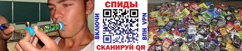 дарнет шоп  Киреевск  ссылка на мегу зеркало  БУТИРАТ GHB 