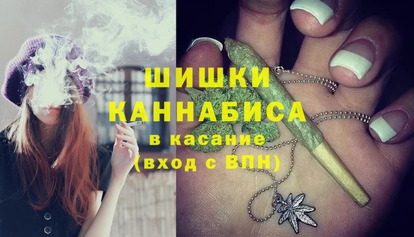 твердый Армянск
