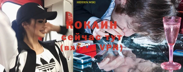 твердый Армянск