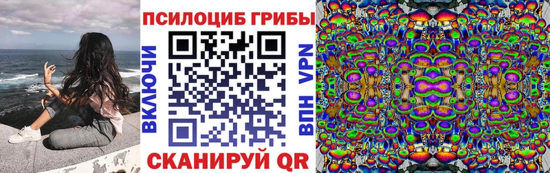 Псилоцибиновые грибы прущие грибы  что такое наркотик  Киреевск 